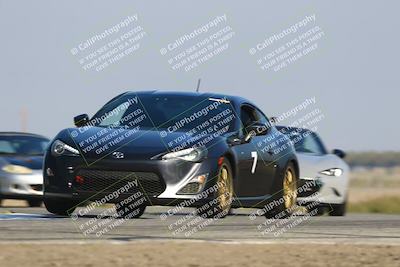 media/Oct-18-2025-Speed Ventures (Sat) [[8b3b7cf525]]/Purple/Session 1 (Sweeper)/